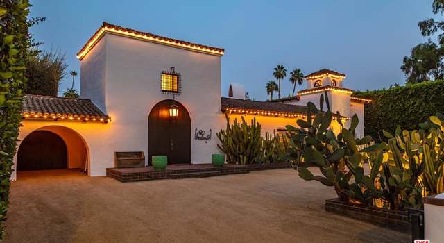 1251 Tower Grove Dr Beverly Hills Ca Mls Redfin 1251 Tower Grove Dr Beverly Hills Ca Mls Redfin