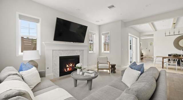 Photo of 3214 Cardiff Ave, Los Angeles, CA 90034