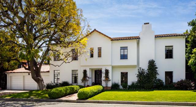 1251 Tower Grove Dr Beverly Hills Ca Mls Redfin 1251 Tower Grove Dr Beverly Hills Ca Mls Redfin