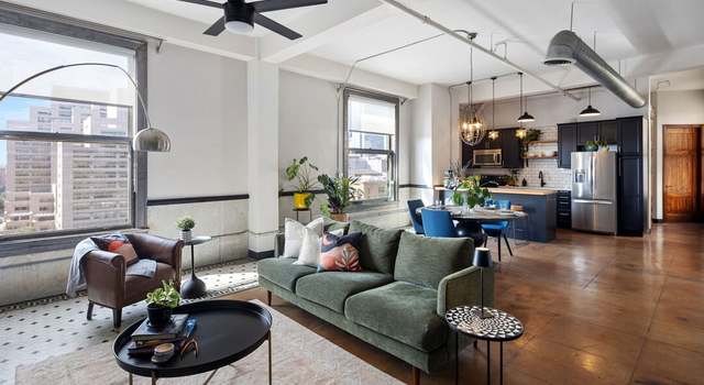 Photo of 108 W 2nd St #907, Los Angeles, CA 90012