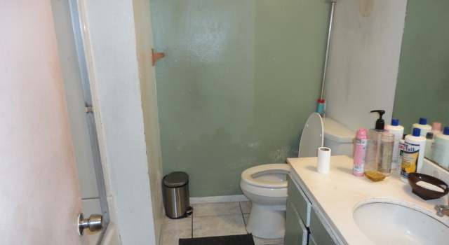 Photo of 110 E Hillcrest #104, Inglewood, CA 90301