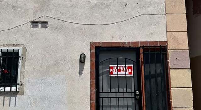 Photo of 1001 E Grant St Unit F4, Santa Ana, CA 92701