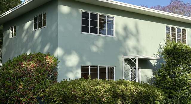 Photo of 5309 Village Grn, Los Angeles, CA 90016