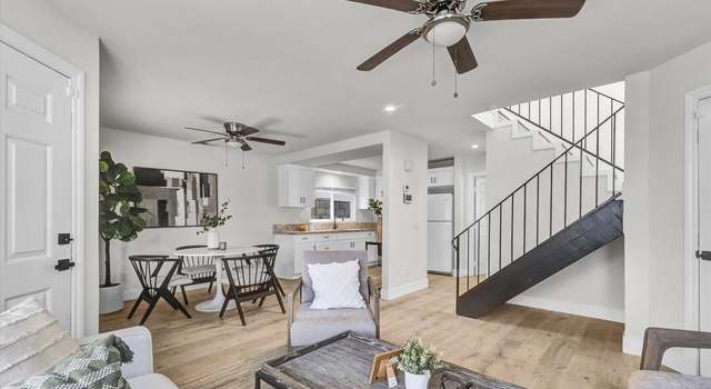 Photo of 706 Anzac Cir, Compton, CA 90220
