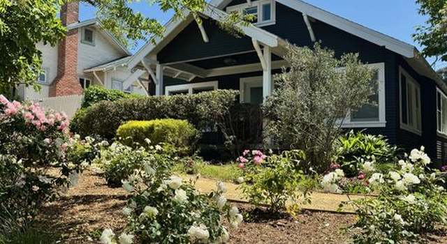 Photo of 5312 Sierra Villa Dr, Los Angeles, CA 90041