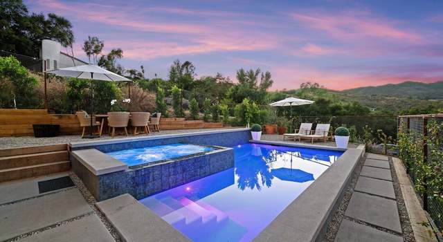 Photo of 26160 Fairside Rd, Malibu, CA 90265