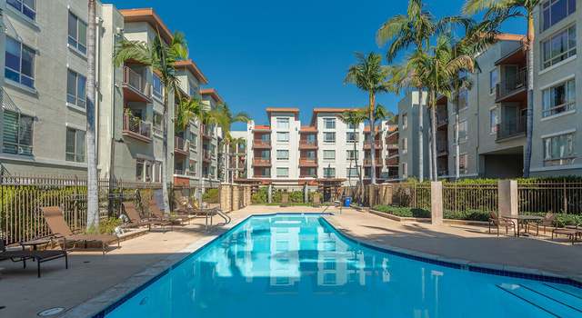 Photo of 100 S Alameda St #373, Los Angeles, CA 90012
