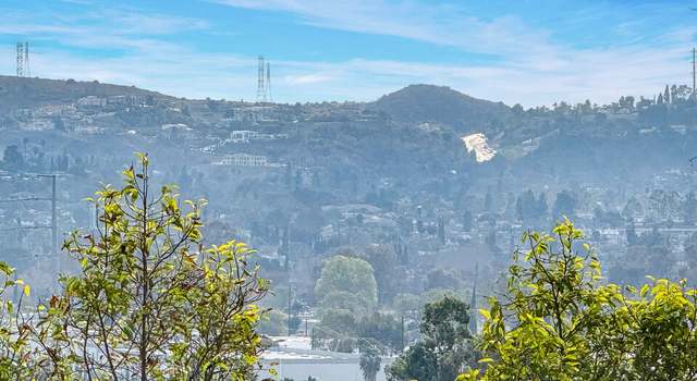 Photo of 16317 Main St, La Puente, CA 91744