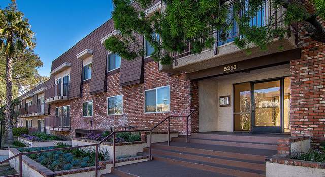 Photo of 5252 Coldwater Canyon Ave #204, Sherman Oaks, CA 91401