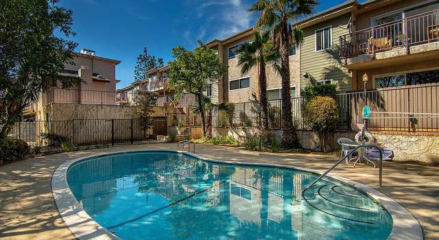 Photo of 5252 Coldwater Canyon Ave #204, Sherman Oaks, CA 91401