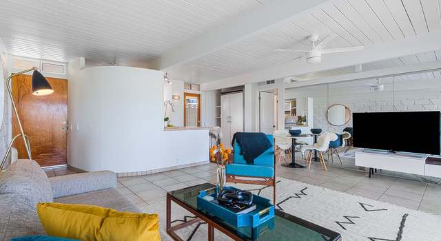 Photo of 173 Sandpiper St, Palm Desert, CA 92260