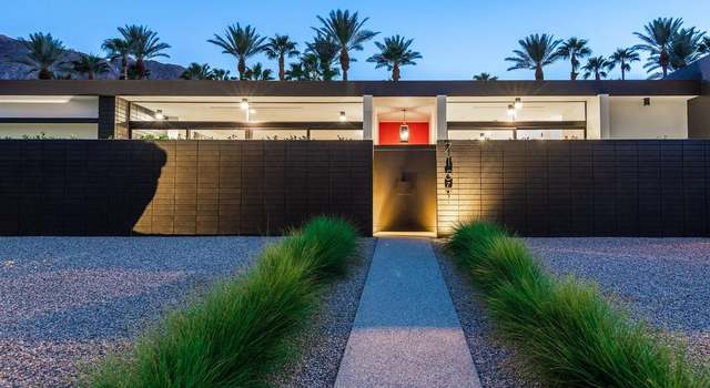 Photo of 71561 Gardess Rd, Rancho Mirage, CA 92270