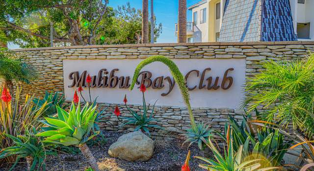 Photo of 11924 Whalers Ln, Malibu, CA 90265