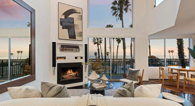 Photo of 118 Wadsworth Ave #7, Santa Monica, CA 90405