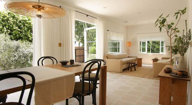 Property at 349 Stowe Ter, Los Angeles, CA 90042, 2 beds, 2 baths