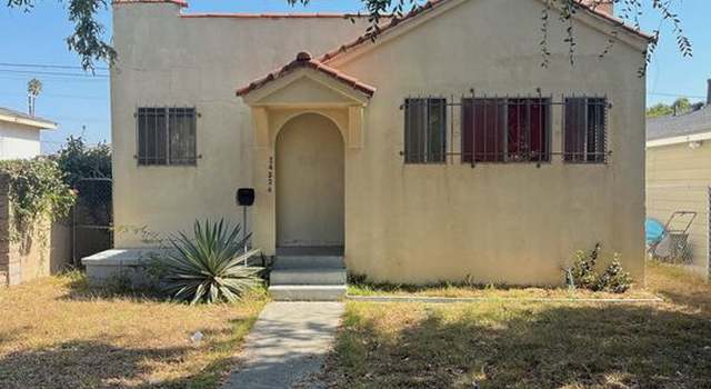 Photo of 24524 S Avalon Blvd, Wilmington, CA 90744
