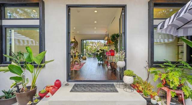 Photo of 1453 Angelus Ave, Los Angeles, CA 90026