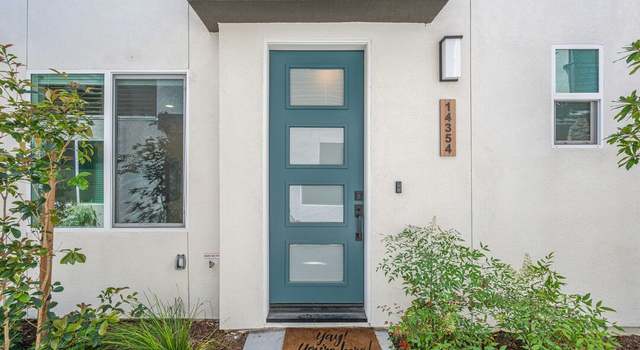 Photo of 14354 Andean Way, Gardena, CA 90249