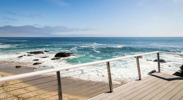 Photo of 1935 Ocean Way, Laguna Beach, CA 92651
