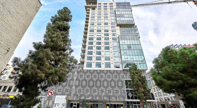 Photo of 1050 S Grand Ave #2005, Los Angeles, CA 90015