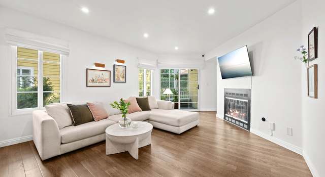 Photo of 6626 Clybourn Ave #149, North Hollywood, CA 91606