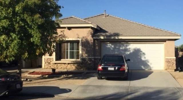 Photo of 45747 Palm Ln, Lancaster, CA 93535