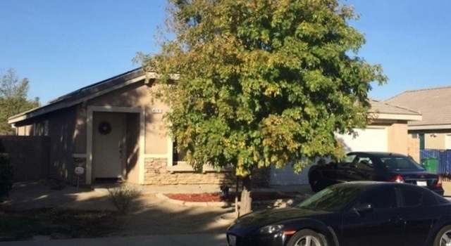 Photo of 45747 Palm Ln, Lancaster, CA 93535