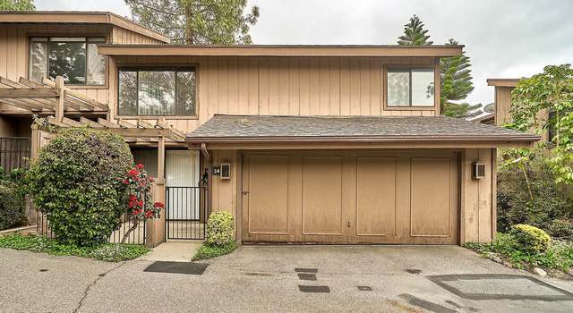 Photo of 24 Northwoods Ln, La Crescenta, CA 91214