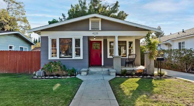 Photo of 4225 Madison Ave, Culver City, CA 90232