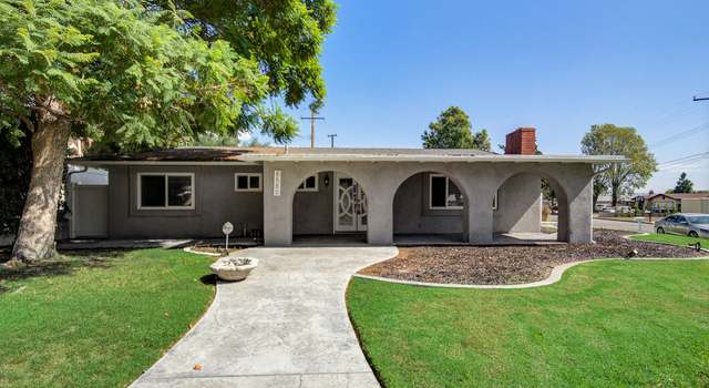 Photo of 8580 La Grande St, Alta Loma, CA 91701
