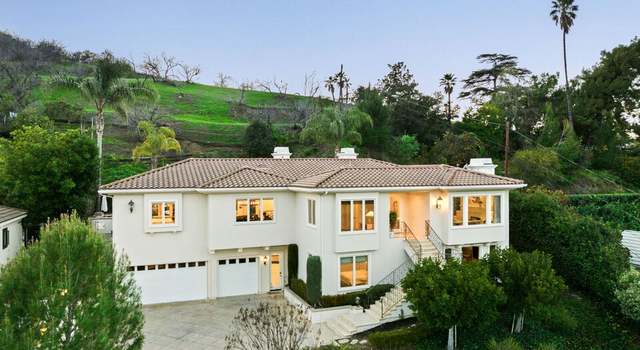 14582 Valley Vista Blvd Sherman Oaks Ca 91403 14582 Valley Vista Blvd, Sherman Oaks, CA 91403 | MLS# 23-335919 | Redfin