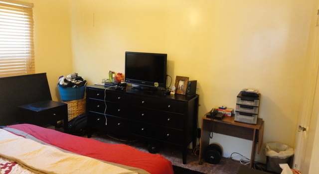 Photo of 2912 S Mansfield Ave, Los Angeles, CA 90016