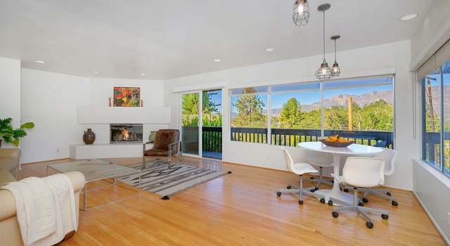 Photo of 1472 Orchard Dr, Ojai, CA 93023
