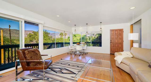 Photo of 1472 Orchard Dr, Ojai, CA 93023