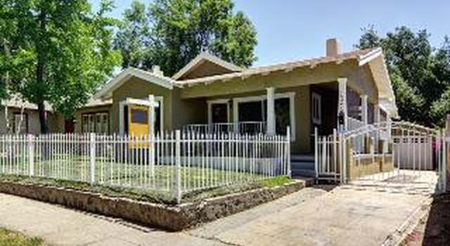 Photo of 1370 Palm Ter, Pasadena, CA 91104