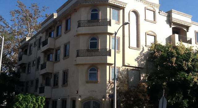 Photo of 11280 La Maida St #103, North Hollywood, CA 91601