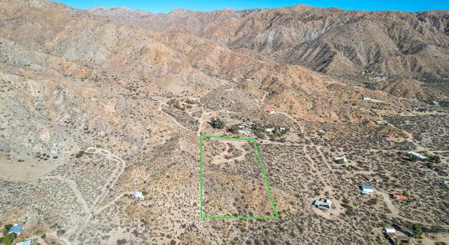 Photo of 51925 Breeze Way, Morongo Valley, CA 92256