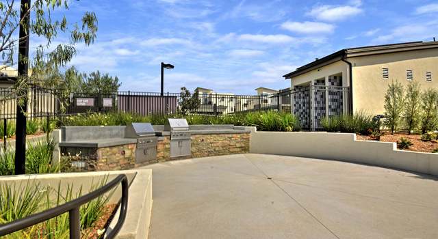 Photo of 19502 Empire Ln, Northridge, CA 91324