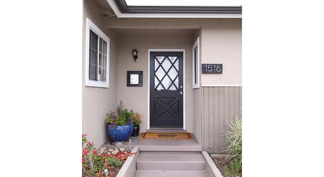 Photo of 1516 W 5th St, Ontario, CA 91762