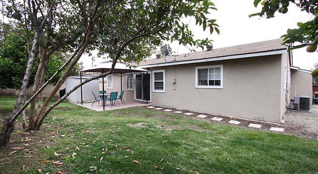 Photo of 1516 W 5th St, Ontario, CA 91762