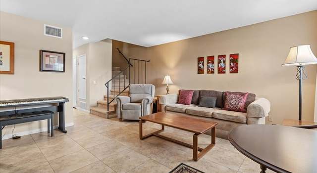 Photo of 355 W Mariscal Rd, Palm Springs, CA 92262