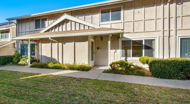 Photo of 3500 W Manchester Blvd #201, Inglewood, CA 90305