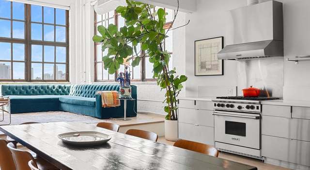 Photo of 1850 Industrial St #711, Los Angeles, CA 90021