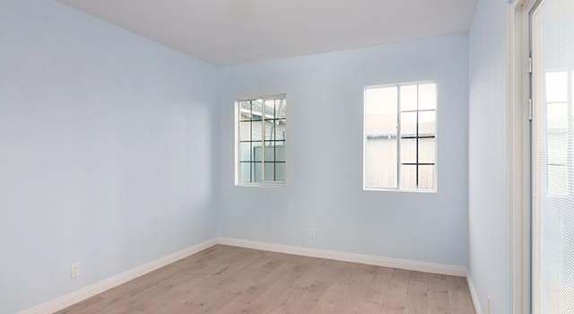 Photo of 2205 E Spaulding St, Long Beach, CA 90804