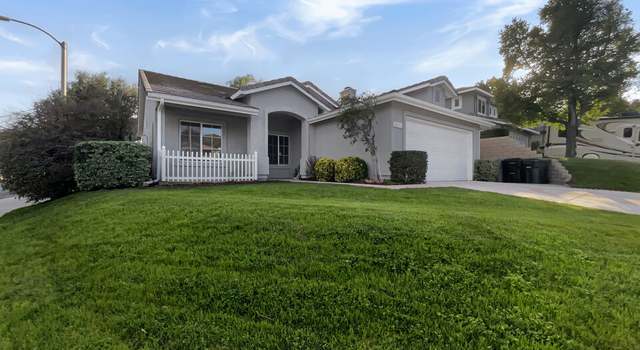 Photo of 28004 Forst Ct, Castaic, CA 91384