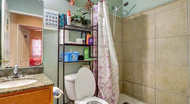 Photo of 66634 Cahuilla Ave, Desert Hot Springs, CA 92240