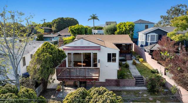 Photo of 711 Pier Ave, Santa Monica, CA 90405