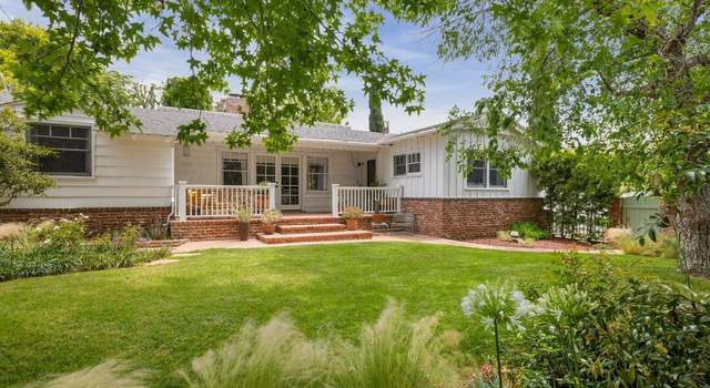 Photo of 3476 Meier St, Los Angeles, CA 90066
