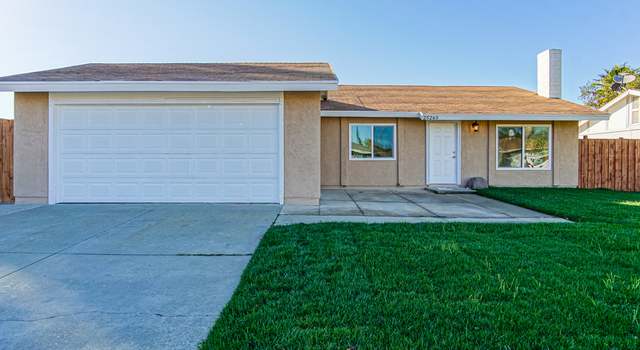 Photo of 25265 Sugar Hill Rd, Moreno Valley, CA 92553