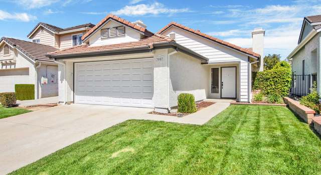 Photo of 3057 Sleepy Hollow St, Simi Valley, CA 93065